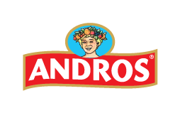 JDG assurance client Andros