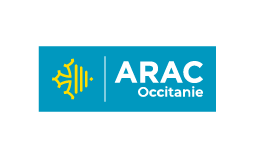 JDG assurance client ARAC
