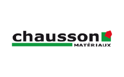 JDG assurance client chausson matériaux