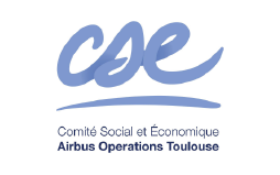 JDG assurance client Comité Social et économique