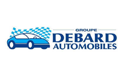 JDG assurance client debard automobiles
