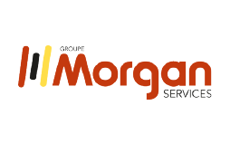 JDG assurance client Groupe Morgan Services