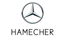 JDG assurance client hamecher