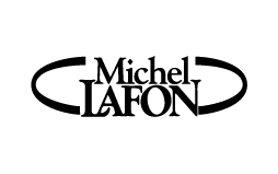 JDG assurance client Michel Lafon