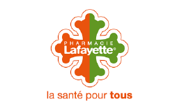 JDG assurance client pharmacie Lafayette