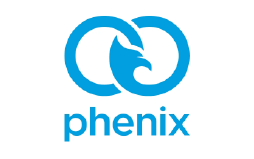 JDG assurance client Phenix