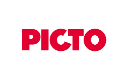 JDG assurance client PICTO