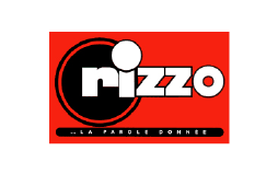 JDG assurance client Rizzo