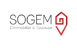 JDG assurance client SOGEM