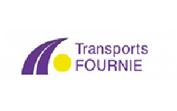 JDG assurance client transports fournie