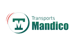 JDG assurance client transports mandico