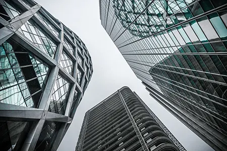 JDG assurances adhérents immobilier