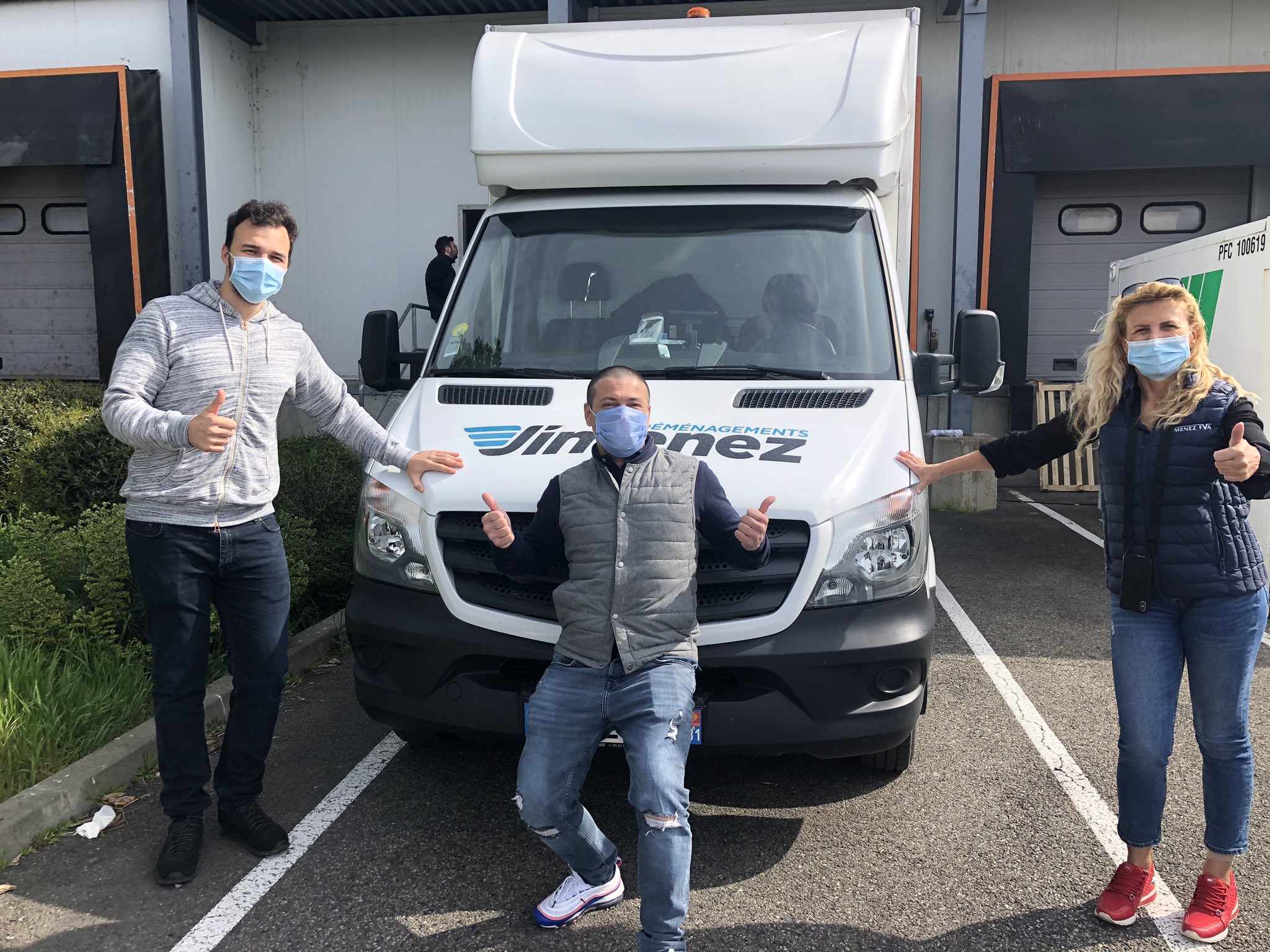 JDG assurance et Jimenez